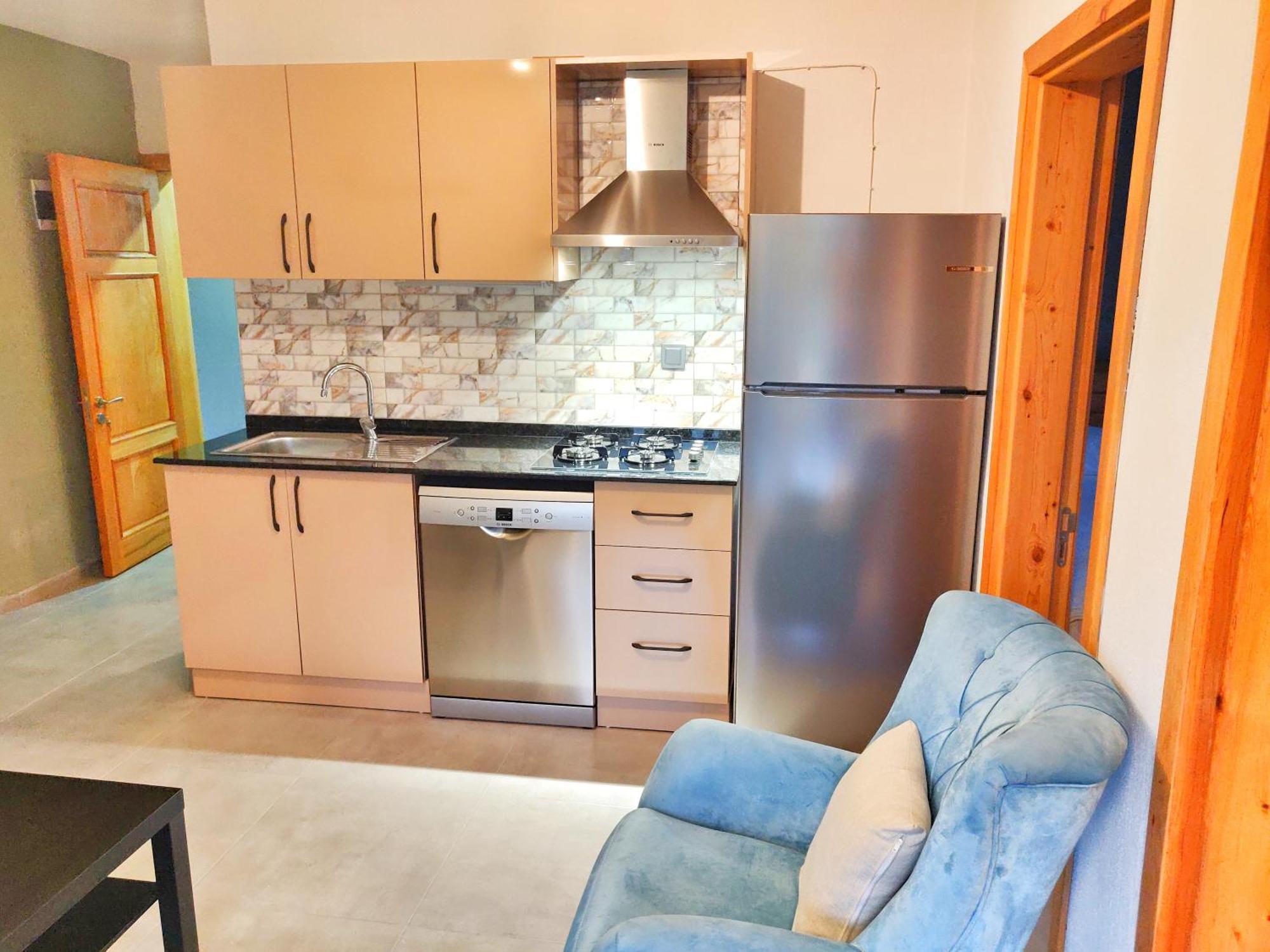 Olivia Homes Kas Kaş Room photo